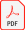 833px-PDF_file_icon.svg