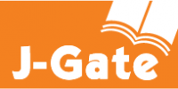 J-Gate_Logo